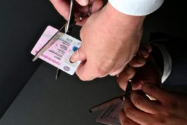 Предупреждение нарушений правил дорожного движения и повышение безопасности на дорогах
